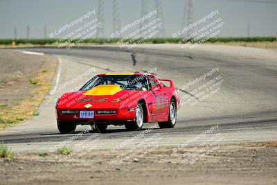 media/Jul-27-2024-Speed Ventures (Sat) [[14cea0cda4]]/Purple/Grapevine 11am/